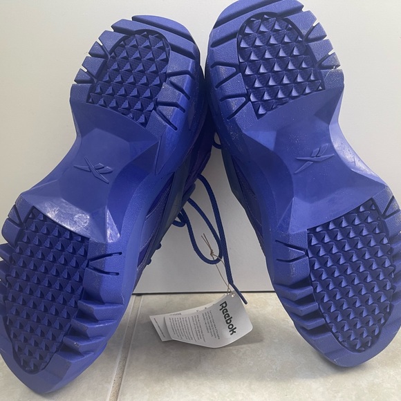 Club C Cardi V2 Sneakers - Picture 4 of 4